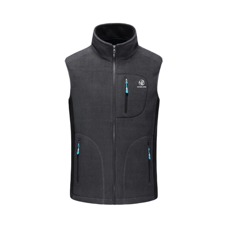 Sports Vest